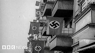 Image result for nazi war crimes