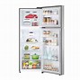 Image result for top freezer refrigerator