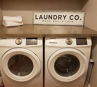 Image result for Maytag Commercial Front Load Washer and Dryers
