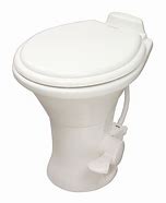 Image result for Toilets for Sale