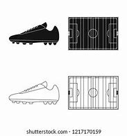 Image result for Soccer Gear Product