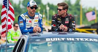 Image result for Jimmie Johnson Shirts