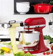 Image result for KitchenAid Mixer Colors Chart