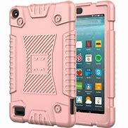 Image result for Amazon Kindle Fire 7 Cover