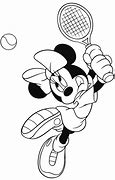 Image result for Classic Tennis Outfits