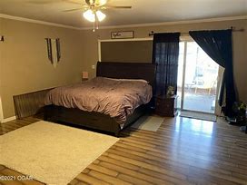 Image result for MO Mattresses