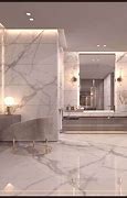 Image result for Luxury Bathroom Furniture
