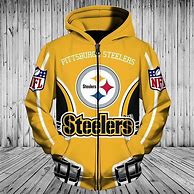Image result for Pittsburgh Steelers Camouflage Zip Up Hoodie