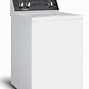 Image result for Amana Top Load Washer