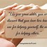 Image result for Dementia Care Quotes