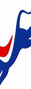 Image result for United States Democratic Party Symbol