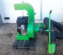 Image result for Lawn Vacuum for Acorns