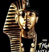 Image result for Tyga King