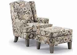 Image result for 0170 Best Home Furnishings