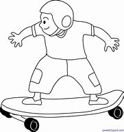 Image result for Skateboard Jacket
