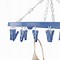 Image result for clothes hangers organizer