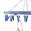 Image result for Wall Hanger for Clothes