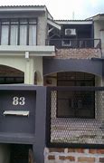 Image result for House Number 83