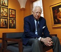 Image result for David McCullough Books First Edition