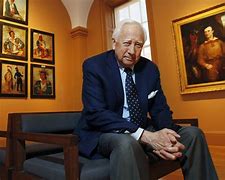 Image result for Watercolors by David McCullough