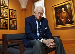 Image result for David McCullough 1776 Coffee Table Book