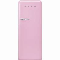 Image result for Samsung Refrigerator Older Models