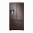 Image result for 24 Counter-Depth Refrigerator