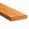 Image result for Pressure Treated Lumber Box Lid