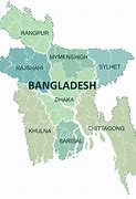 Image result for Bangladesh National Symbol