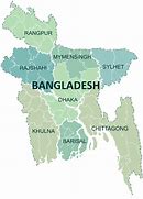 Image result for Bangladesh Black History