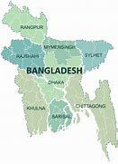 Image result for Bangladesh Beauty Queen