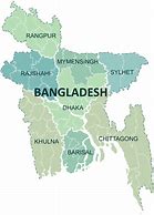 Image result for Bangladesh Football Team