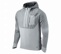 Image result for Nike Outfits for Men