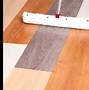 Image result for Epoxy Resin On Plywood