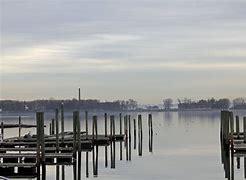 Image result for Long Island Sound