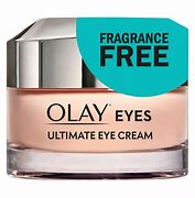 Image result for Olay Blue Eye Cream