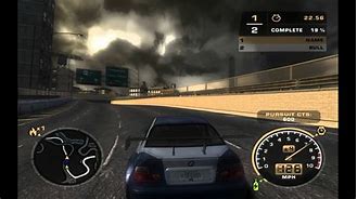Image result for Need for Speed Most Wanted Remake