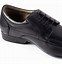 Image result for Formal Black Shoes for Parade
