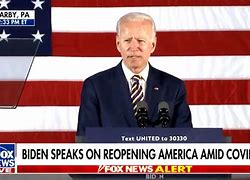 Image result for Joe Biden's Speech