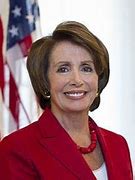 Image result for McConnell Pelosi Pens