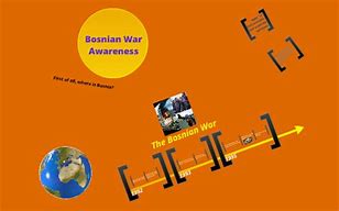 Image result for Bosnian War Webbing