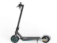 Image result for Xiaomi Scooter