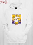 Image result for LeBron 17 Hoodies