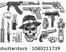 Image result for BC Gangsters