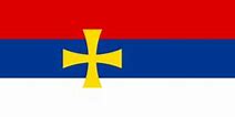 Image result for Serbs of Montenegro
