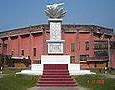 Image result for Bangladesh Monument