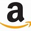 Image result for Amazon Sale Logo