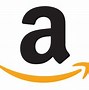 Image result for Amazon Official Logo