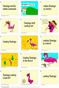 Image result for Flamingo New Cleetus Admin Commands