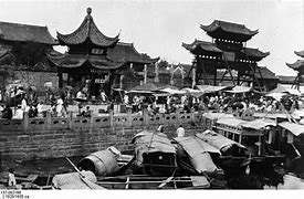 Image result for Nanking Pictures